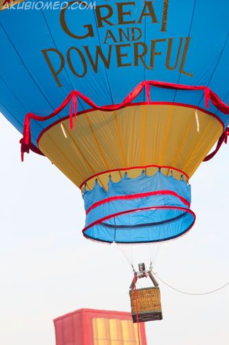 belon panas mini udara putrajaya belon panas mini udara putrajaya