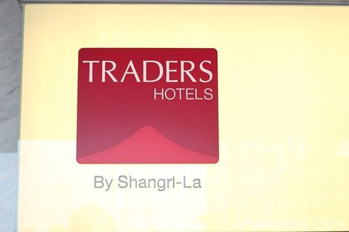 hotel traders