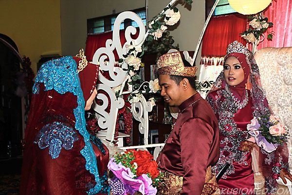 broframestone dan iera
