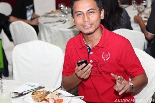 melastik bintang