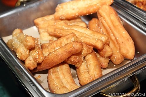 cakoi