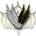 clan-emblem-wings2_zps6fd33766.png