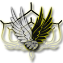 clan-emblem-wings3_zpsf7de11d2.png