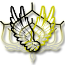 clan-emblem-wings4_zps8dcec15a.png