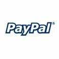 paypal