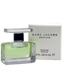 marc jacobs perfume (w) 4ml