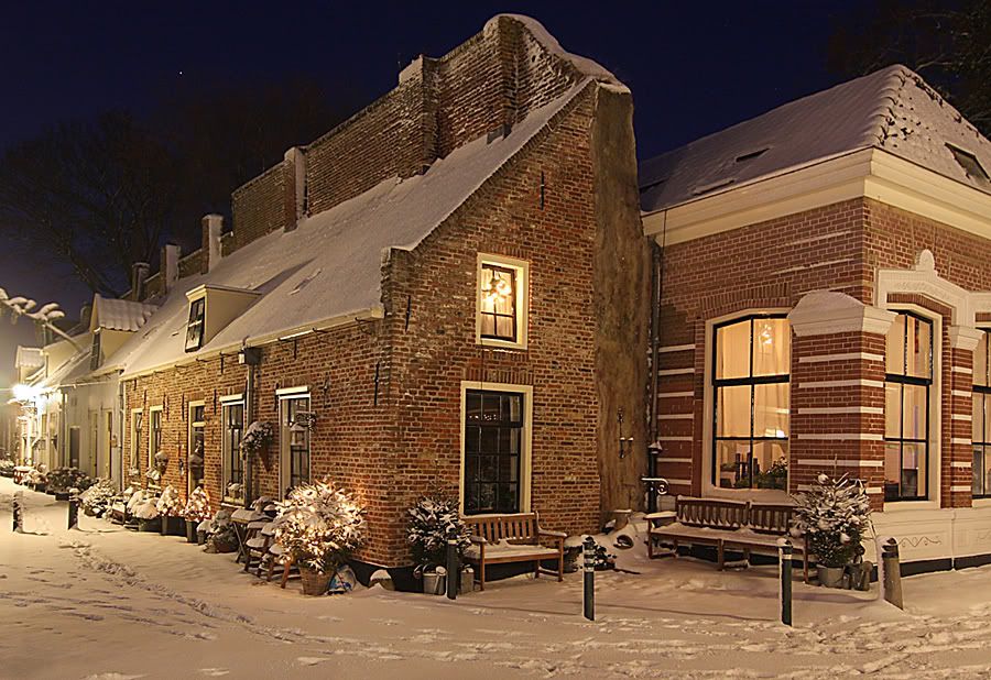 Fotografie