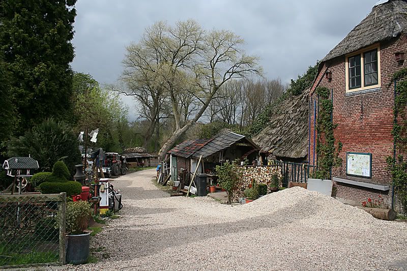 Fotografie