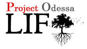 Project Odessa Life