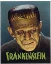 i843.photobucket.com/albums/zz355/larshansen37/frankenstein.jpg