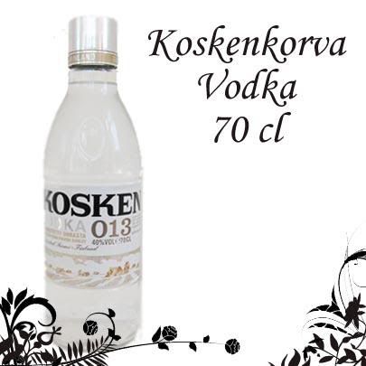 i843.photobucket.com/albums/zz355/larshansen37/koskenkorva-vodka_3.jpg