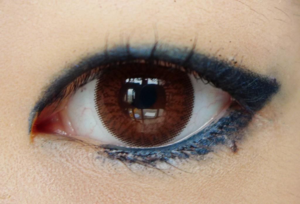 photo lenses_zps8e371cf8.jpg