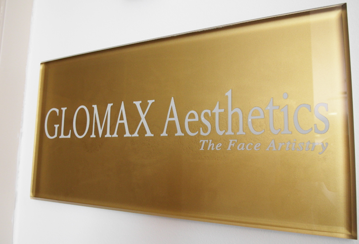 photo glomaxdoorbanner_zps5f218d57.png