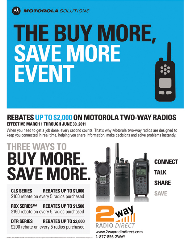 motorola-2-way-radio-rebate-two-way-radios