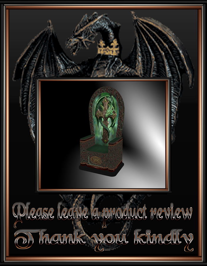  photo CelticDragonThrone_zps3d5486c4.png