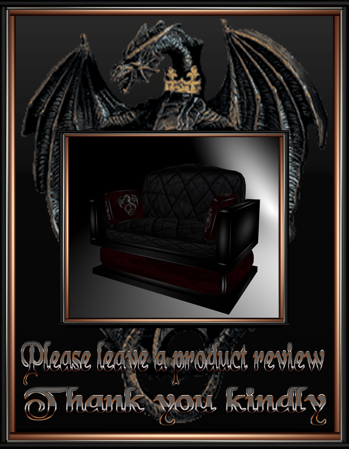  photo DragonCouch_zps8dd4f213.png