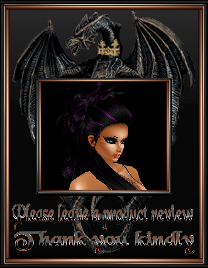  photo FunTimeHairV2Gothic_zpsf3ec0833.png