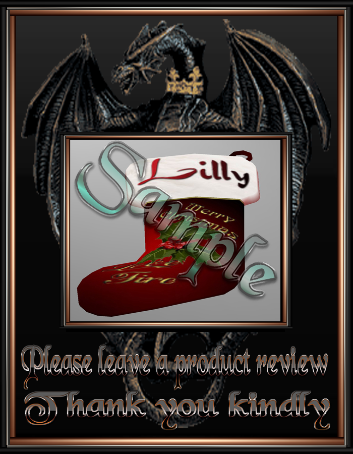  photo LillysXmasStocking_zps23fd4a93.png