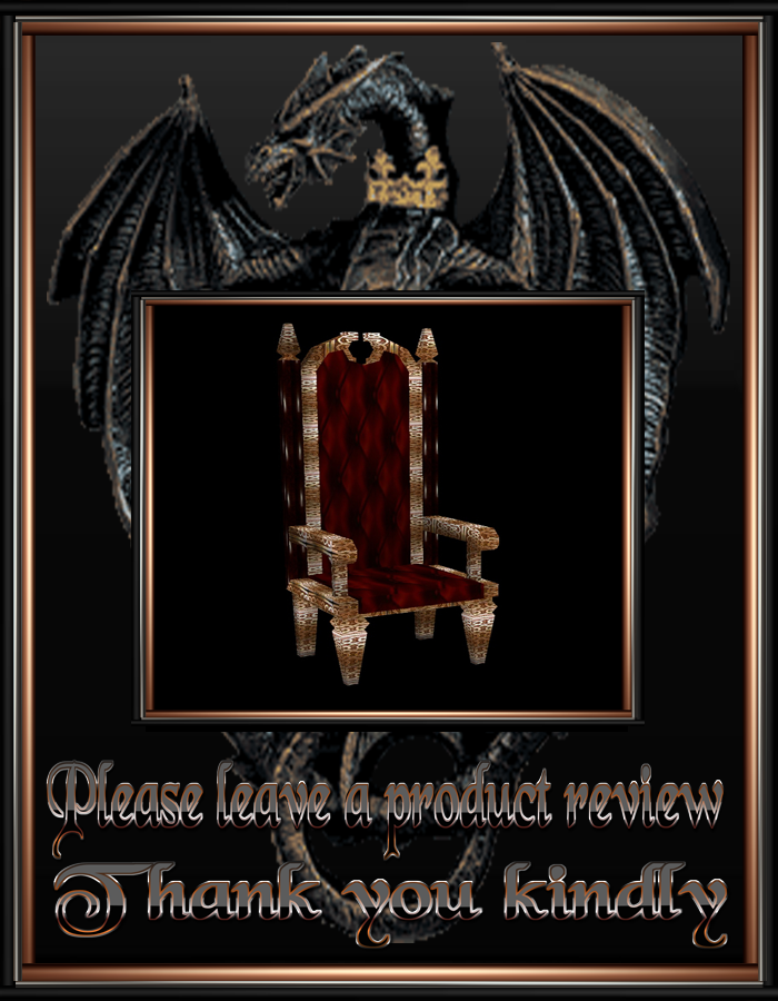  photo RedPoseThrone_zps1ccc7622.png