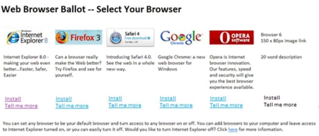 BrowserBallot.jpg