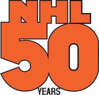 NHL50years.jpg