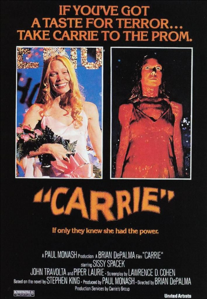 Carrie--large