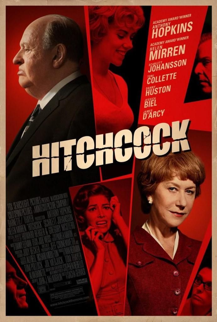 Hitchcock--large