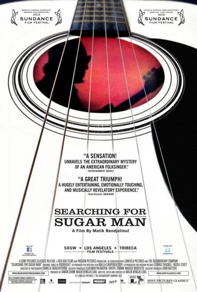 Searching_for_Sugar_Man--large