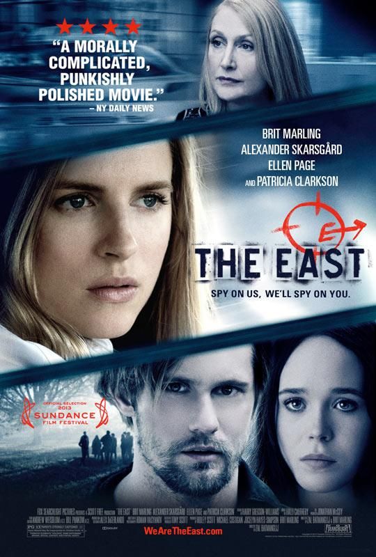 The_East--large
