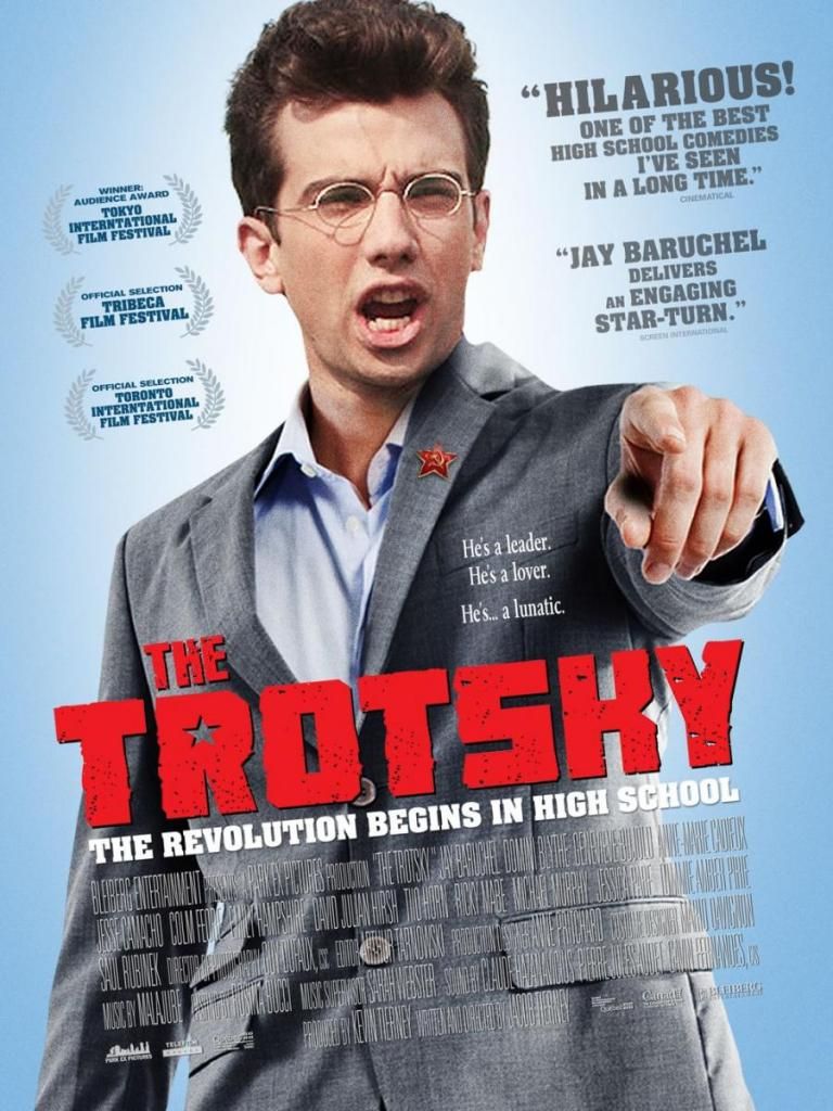 The_Trotsky--large