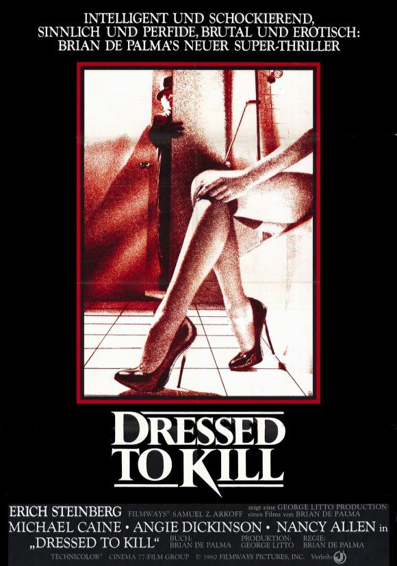 dressed-to-kill-posterBB