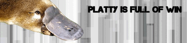 Posted Image