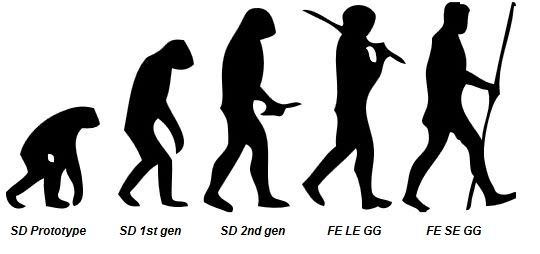 HumanEvolution1-1.jpg