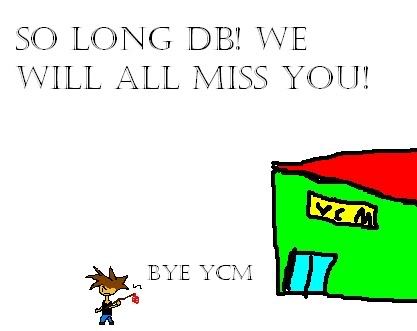 ByeDB.jpg