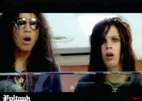 l_40cb68491b23a592802a0678ad64465f.gif Escape the Fate image by XxCellar_DoorXx