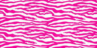  Photo Printers on Pink Zebra Print  Pictures