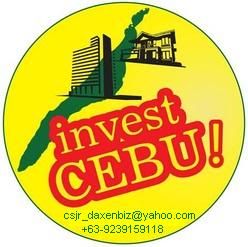 Sulit Real Estate Cebu