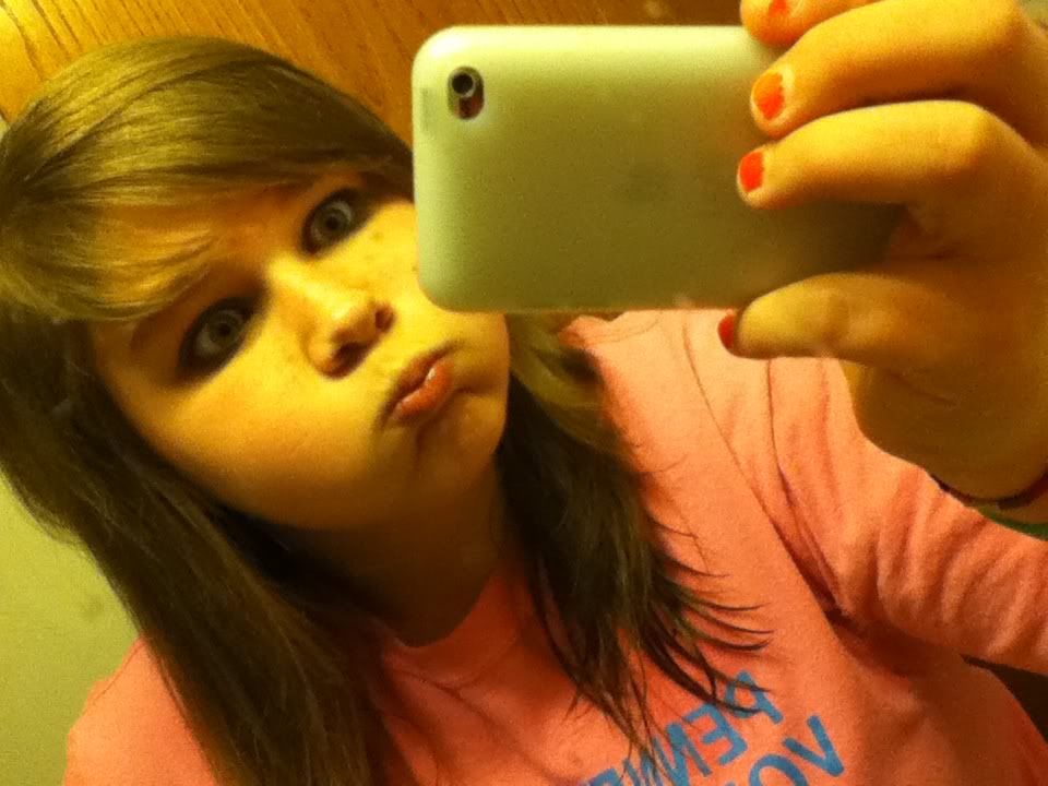 picture