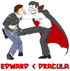 Edward_Vs__Dracula_by_Sprech4-1.png