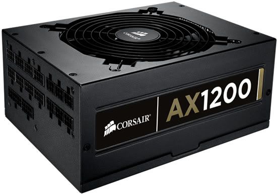 La Mejor PC Del 2012 La Mejor PC Del 2012