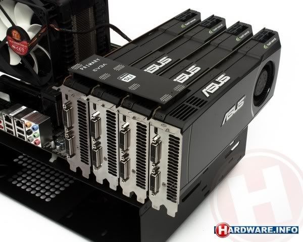 La Mejor PC Del 2012 La Mejor PC Del 2012