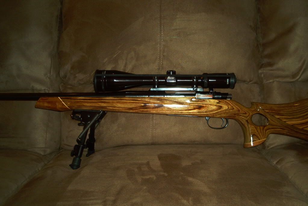 25-06001.jpg