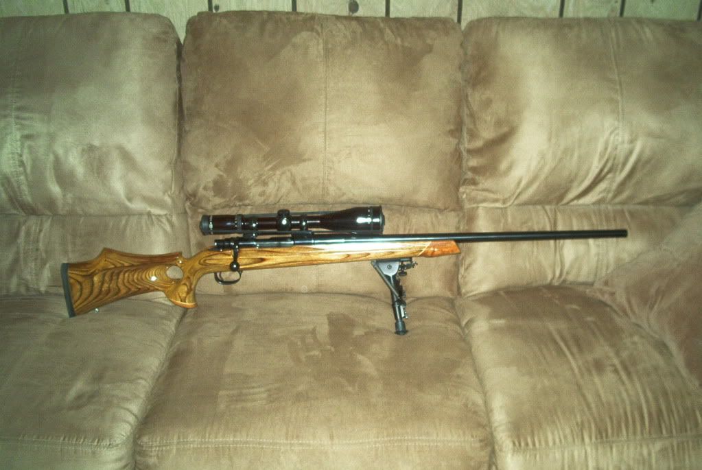 25-06004.jpg