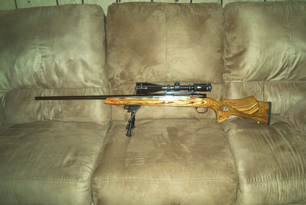 25-06005.jpg