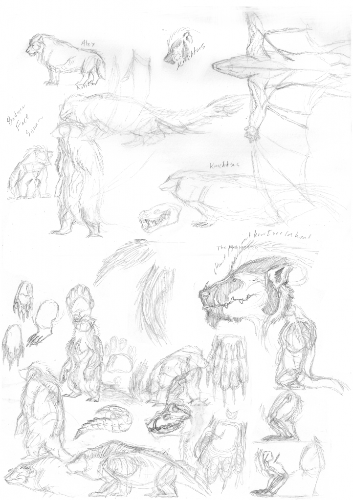 [Image: knichtus_badger_face_doodles_by_knichtus...154dae.png]