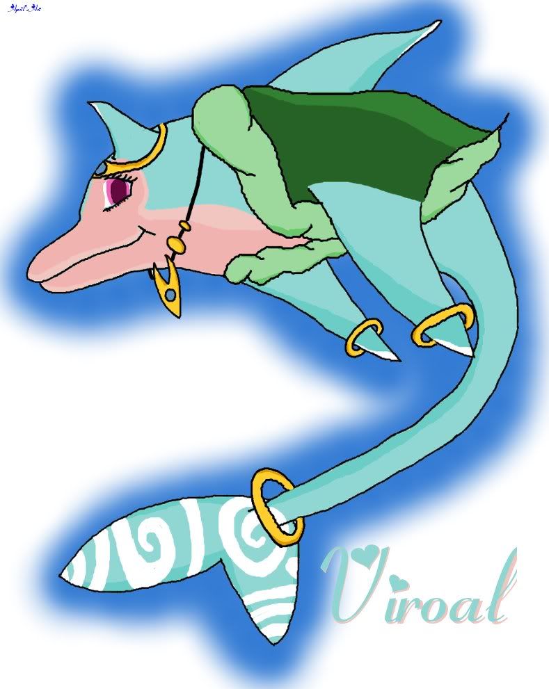Dayna_Dork (Viroal)
