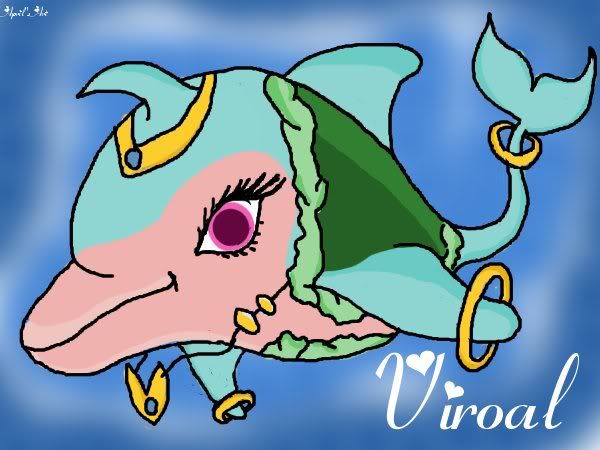 Dayna_Dork (Viroal)