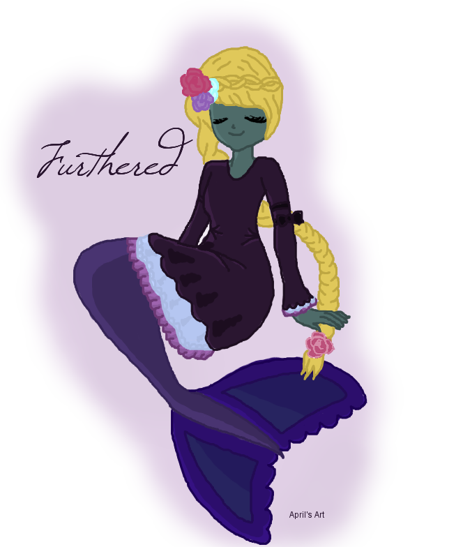 Midnight_yellow (Furthered)