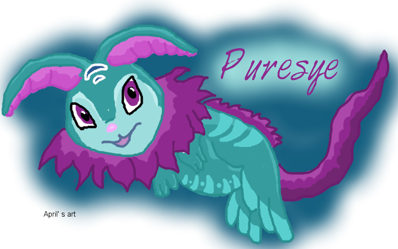 Pittpens872955 (Puresye)