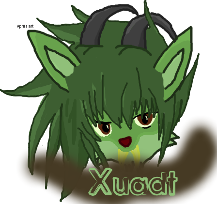 Lady_Murlock (Xaudt)